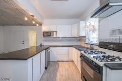 12 Garfield Ave #1 - Photo 1 of 1