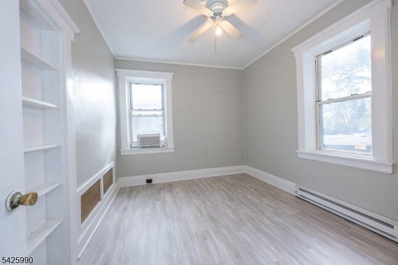 12 Garfield Ave #1 - Photo 3 of 7