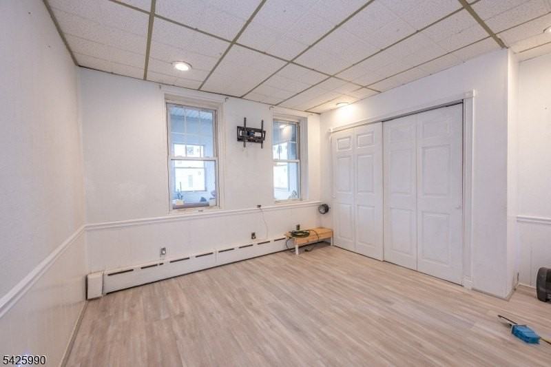 12 Garfield Ave #1 - Photo 4 of 7