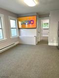 82 Mission St - Photo 1 of 1