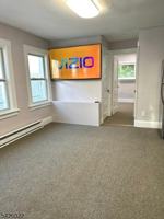 featured image of 82 Mission St