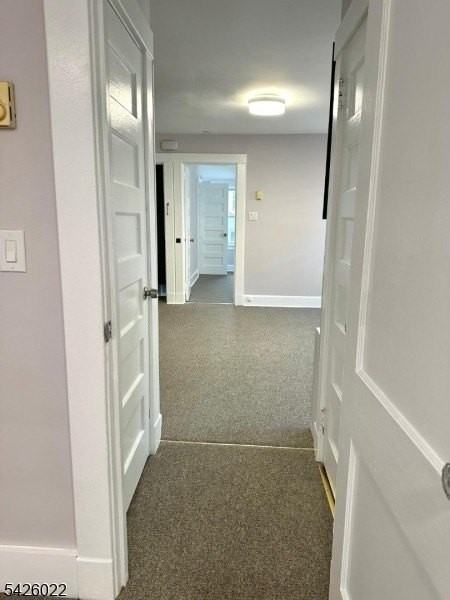 82 Mission St - Photo 3 of 8