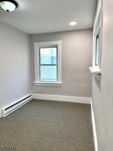 82 Mission St - Photo 5 of 8