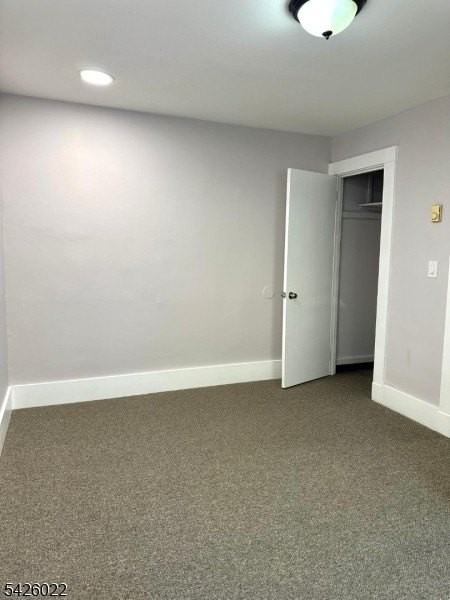 82 Mission St - Photo 6 of 8