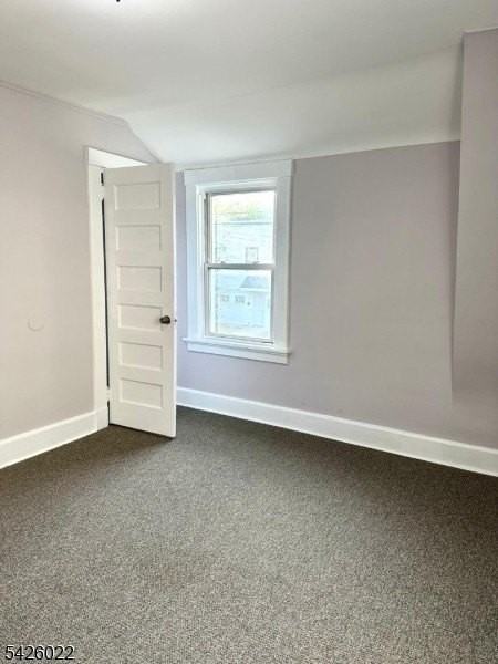 82 Mission St - Photo 7 of 8