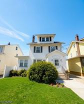 1580 Summit Ave #1 - Photo 1 of 1