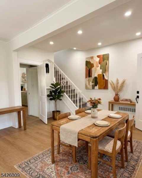 1580 Summit Ave #1 - Photo 4 of 15