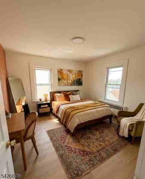 1580 Summit Ave #1 - Photo 5 of 15