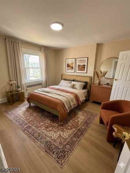 1580 Summit Ave #1 - Photo 6 of 15