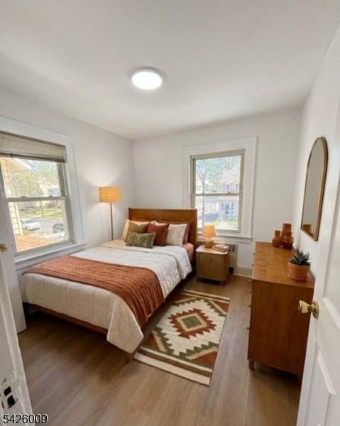 1580 Summit Ave #1 - Photo 7 of 15