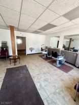 120 Newark Pompton Tpke - Photo 1 of 1