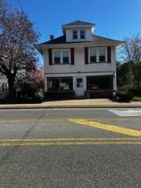 120 Newark Pompton Tpke - Photo 1 of 1