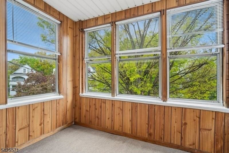 7 Beekman St #2 - Photo 2 of 27