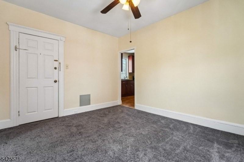 7 Beekman St #2 - Photo 7 of 27