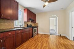 7 Beekman St #2 - Photo 1 of 1