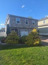 101 Bloomingdale Ave - Photo 1 of 1