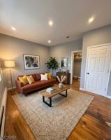 featured image of 296 Renner Ave #6A