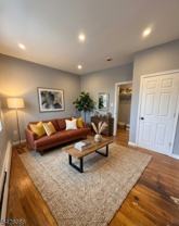 296 Renner Ave #6A - Photo 1 of 1