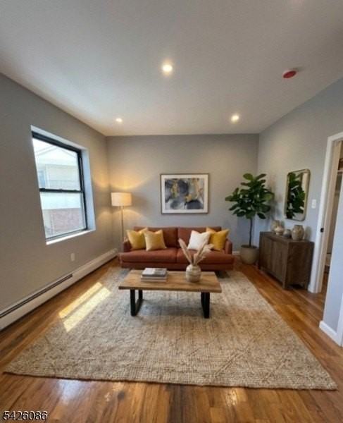 296 Renner Ave #6A - Photo 2 of 7