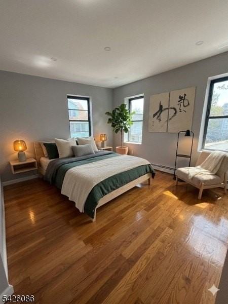 296 Renner Ave #6A - Photo 3 of 7