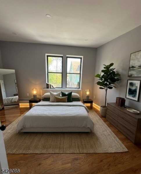 296 Renner Ave #6A - Photo 4 of 7