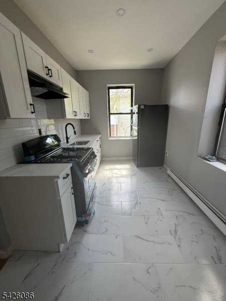 296 Renner Ave #6A - Photo 5 of 7