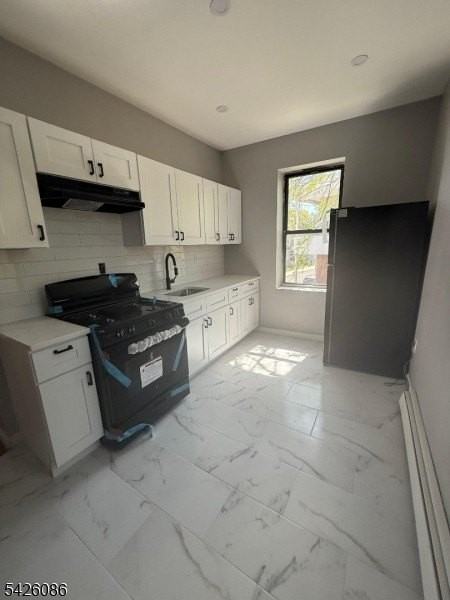 296 Renner Ave #6A - Photo 6 of 7