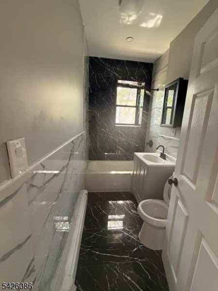 296 Renner Ave #6A - Photo 7 of 7