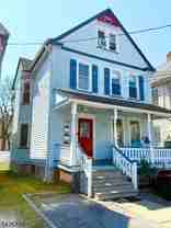 19 Sylvan Pl - Photo 1 of 1