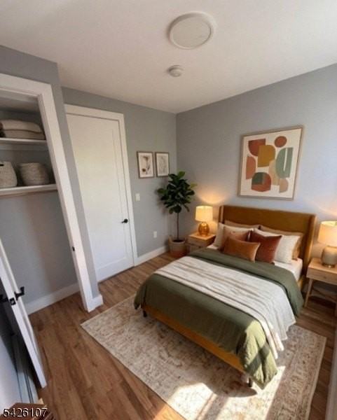 577 S 17th St #6 - Photo 3 of 8