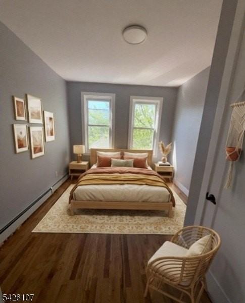 577 S 17th St #6 - Photo 4 of 8