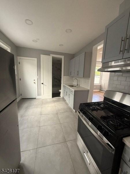 577 S 17th St #6 - Photo 5 of 8