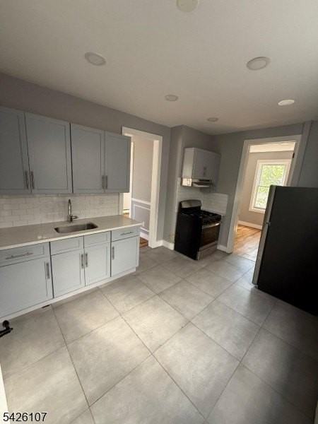 577 S 17th St #6 - Photo 6 of 8