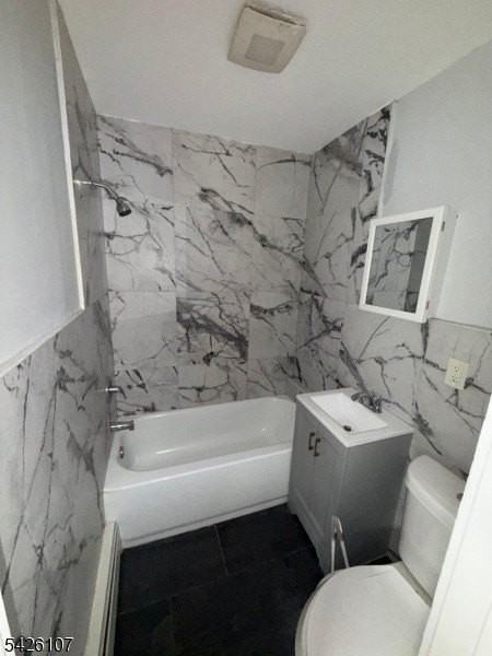 577 S 17th St #6 - Photo 7 of 8