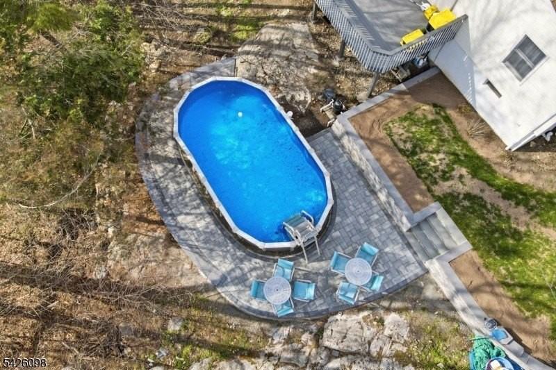 6 Ramsay Rd - Photo 2 of 45