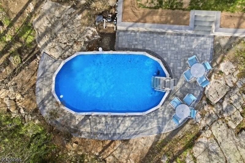 6 Ramsay Rd - Photo 3 of 45