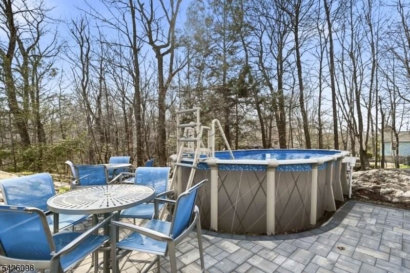 6 Ramsay Rd - Photo 5 of 45