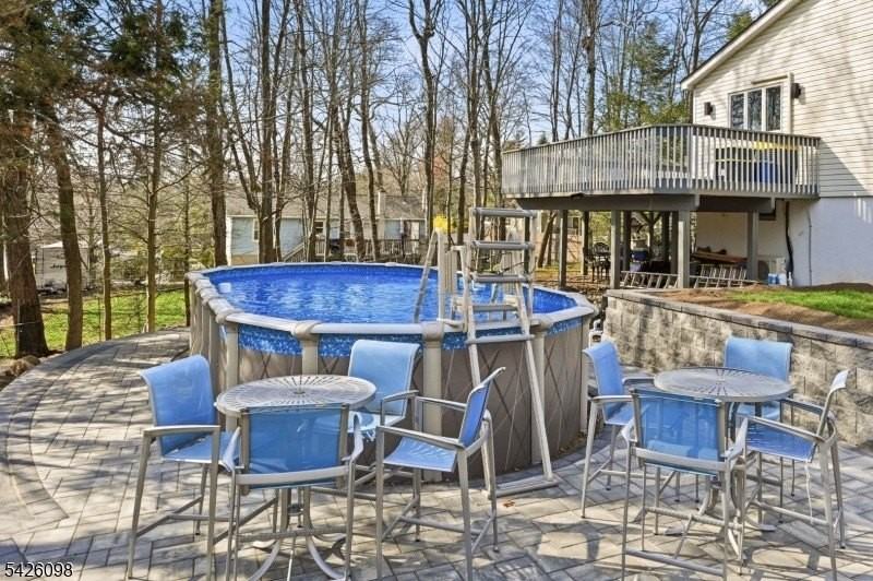 6 Ramsay Rd - Photo 6 of 45