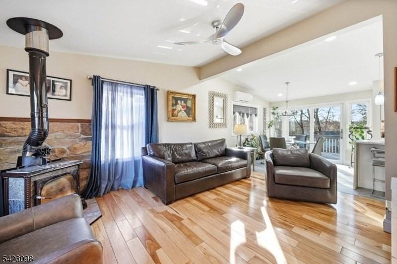 6 Ramsay Rd - Photo 7 of 45