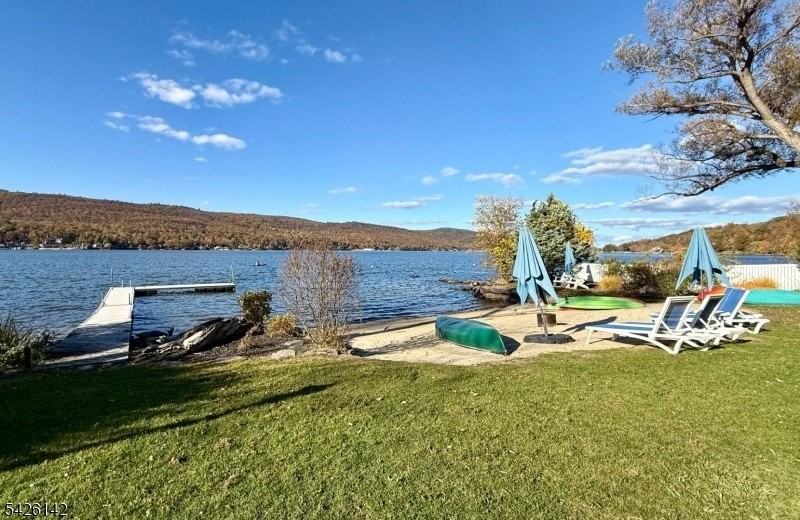 73 Forest Lake Dr - Photo 3 of 34