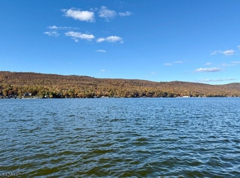 73 Forest Lake Dr - Photo 4 of 34