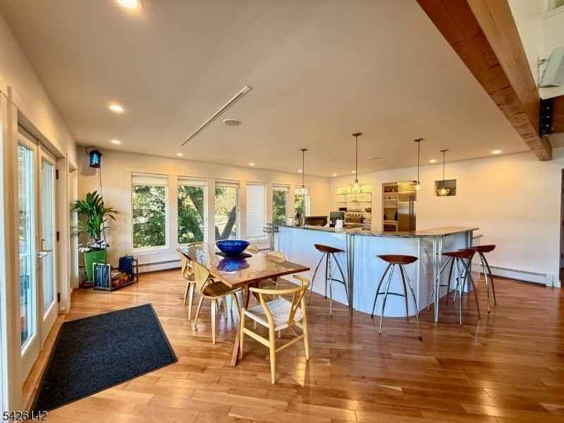 73 Forest Lake Dr - Photo 5 of 34