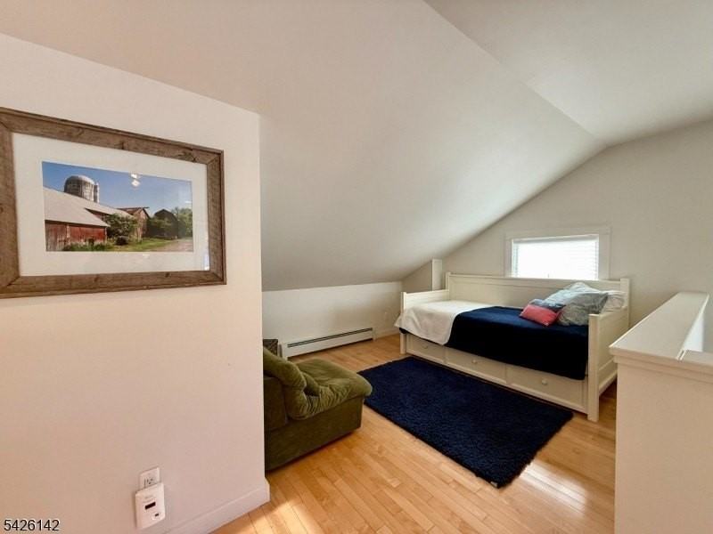 73 Forest Lake Dr - Photo 6 of 34