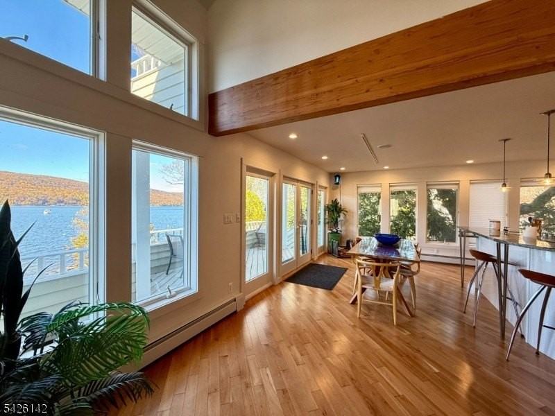 73 Forest Lake Dr - Photo 7 of 34