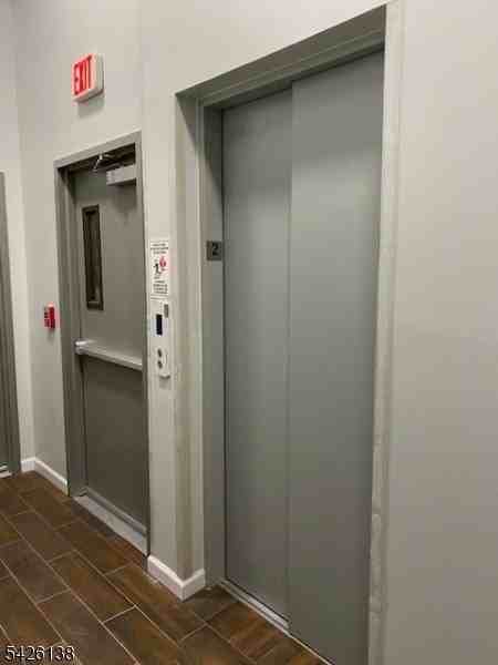 192 Market St #7A - Photo 7 of 9