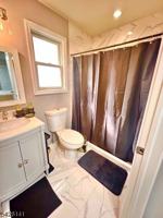 featured image of 6 Charles St Unit 2 #2