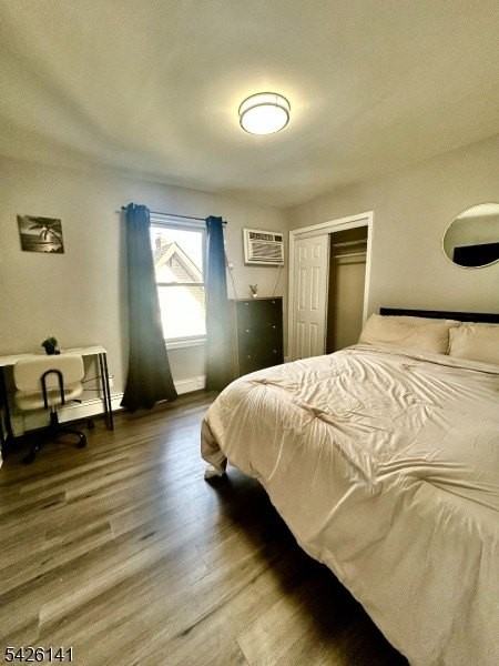 6 Charles St Unit 2 #2 - Photo 2 of 13