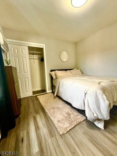 6 Charles St Unit 2 #2 - Photo 3 of 13