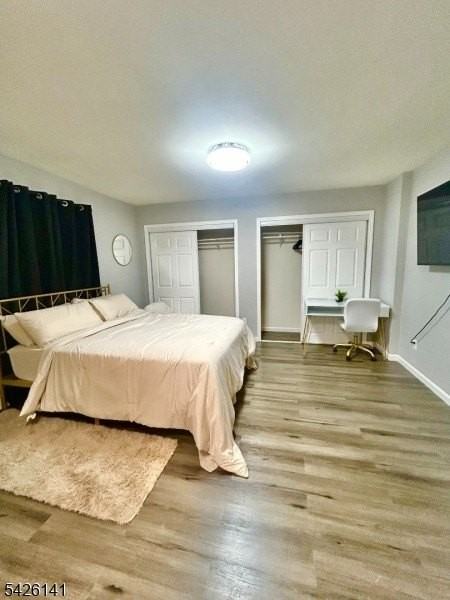 6 Charles St Unit 2 #2 - Photo 4 of 13