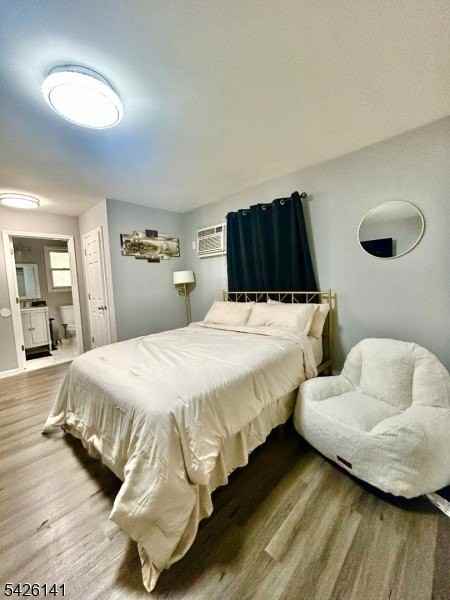 6 Charles St Unit 2 #2 - Photo 5 of 13